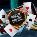 заработок на покере онлайн